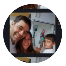 Iván Bustos